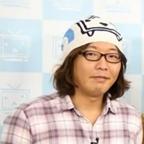 ひげおやじは何者 Wiki風プロフで本名や年齢を調査 嫁や子供はいる Angel Media