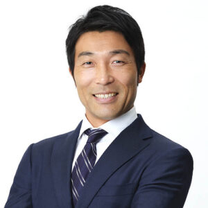 顔画像 清水邦広の家族構成 母親と兄もバレー経験者で父親は 嫁や離婚理由も調査 Angel Media