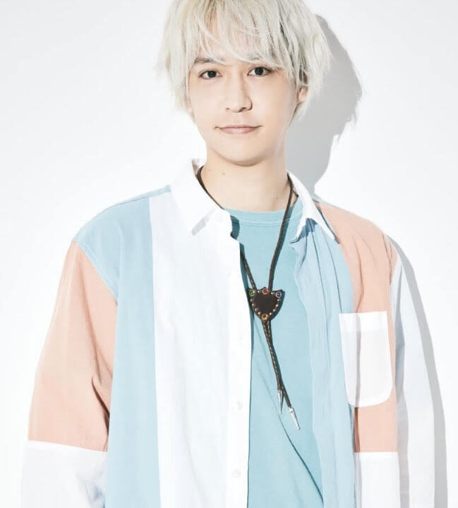 八乙女光の家族構成 父親と母親が離婚の噂 歳の離れた兄姉も Angel Media