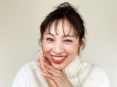 音月桂