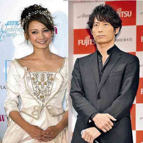 22最新 黒木啓司の歴代彼女は3人 現在の恋人は宮崎麗果で結婚秒読み Angel Media